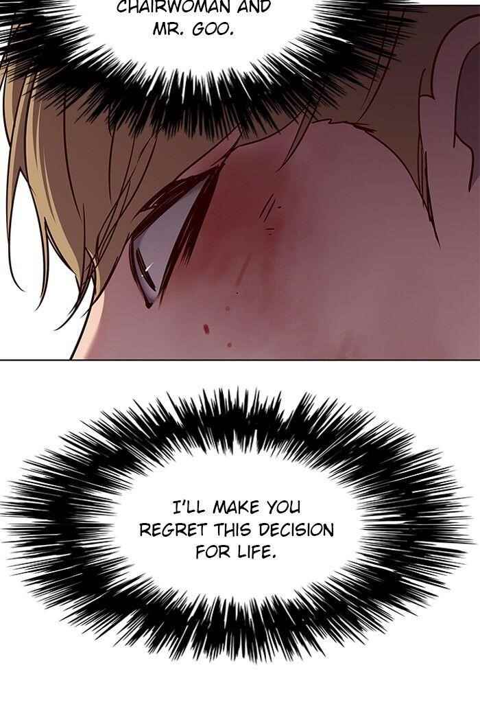 18+ Eleceed Chapter 63 page 48
