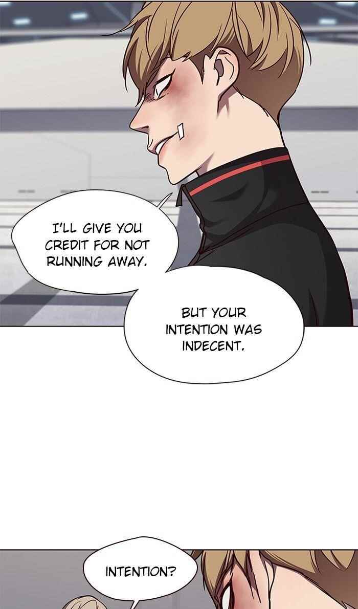 18+ Eleceed Chapter 63 page 51