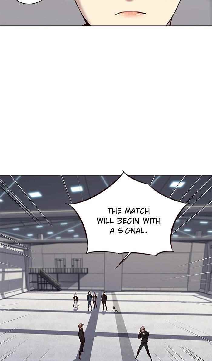 18+ Eleceed Chapter 63 page 53
