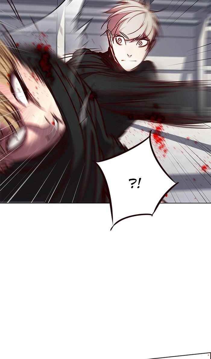 18+ Eleceed Chapter 63 page 61