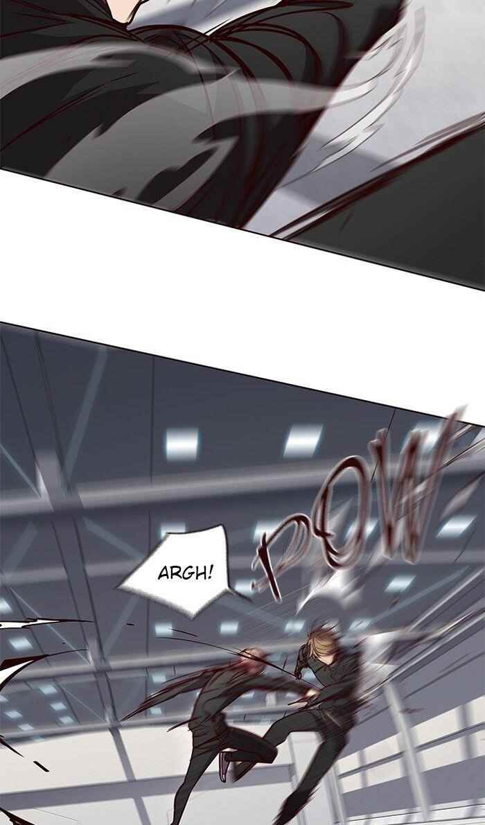 18+ Eleceed Chapter 63 page 67