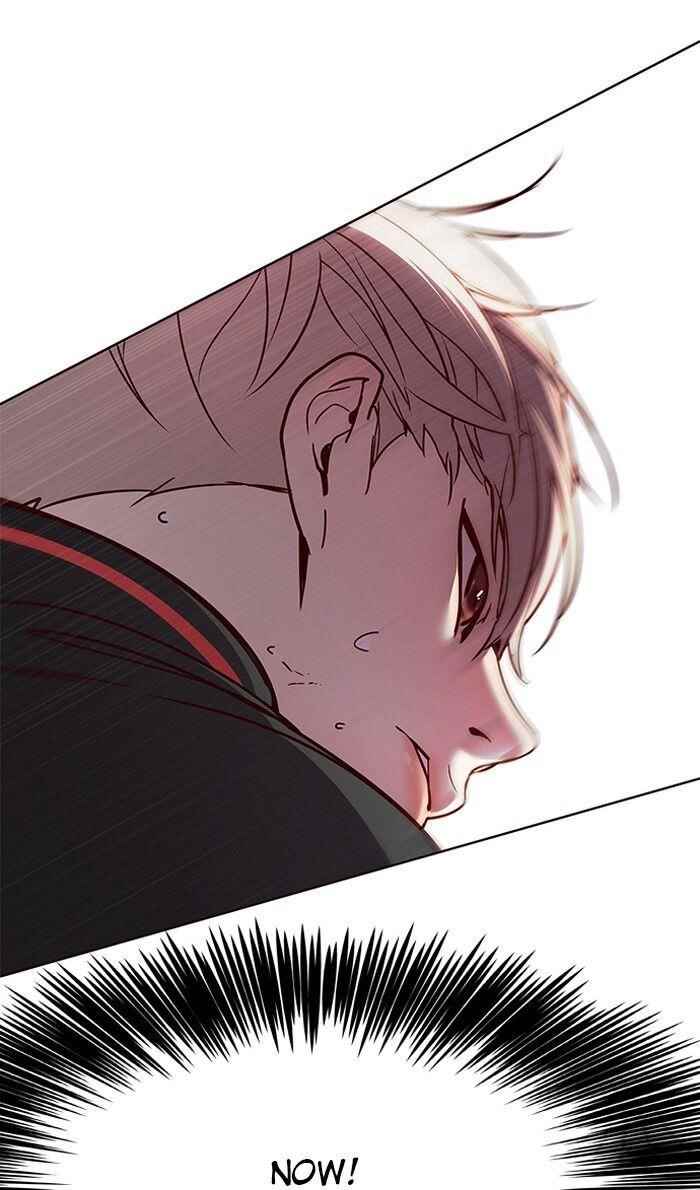 18+ Eleceed Chapter 63 page 69
