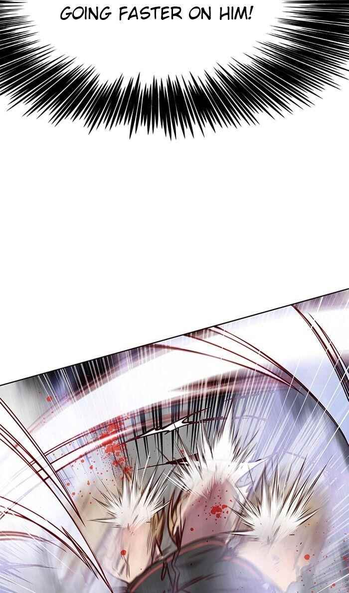 18+ Eleceed Chapter 63 page 70
