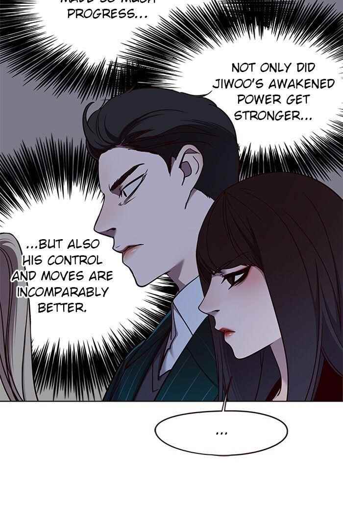 18+ Eleceed Chapter 63 page 73
