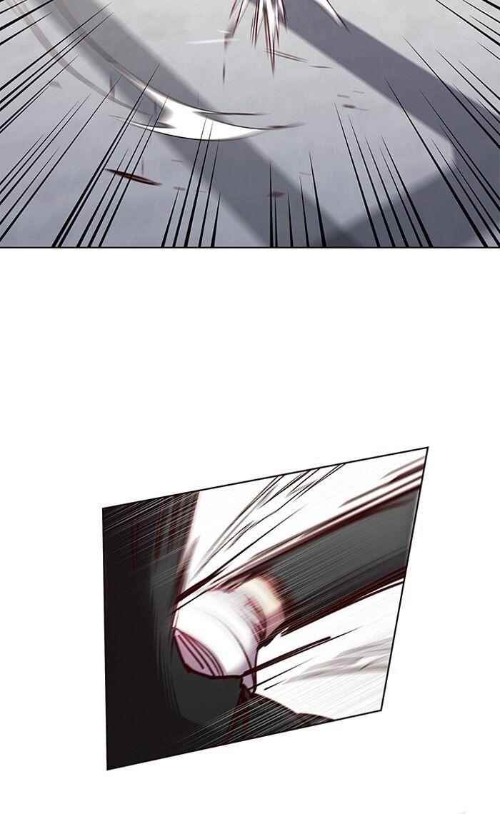18+ Eleceed Chapter 63 page 75
