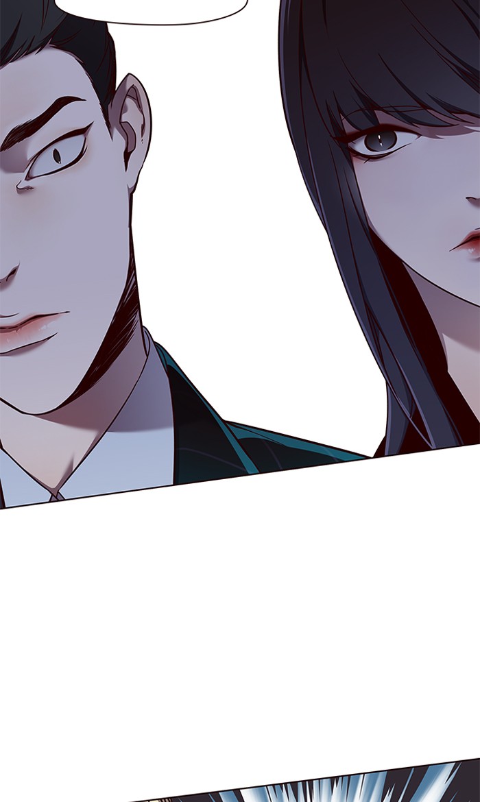 18+ Eleceed Chapter 64 page 2