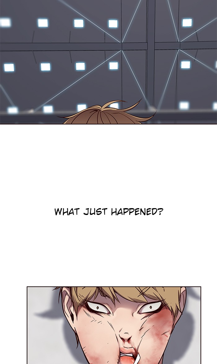 18+ Eleceed Chapter 64 page 5