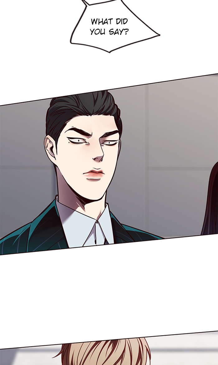 18+ Eleceed Chapter 64 page 12