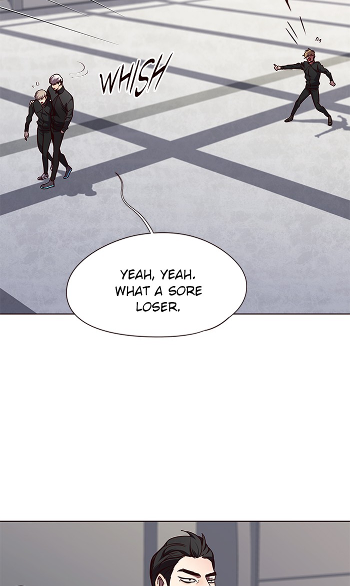 18+ Eleceed Chapter 64 page 14