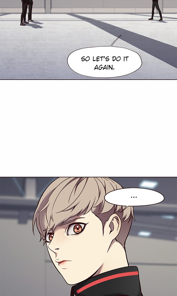 18+ Eleceed Chapter 64 page 20