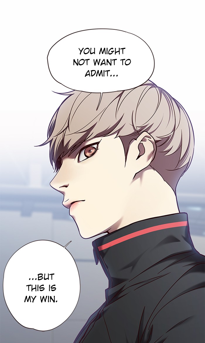 18+ Eleceed Chapter 64 page 26