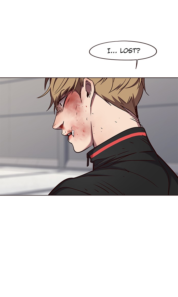 18+ Eleceed Chapter 64 page 35