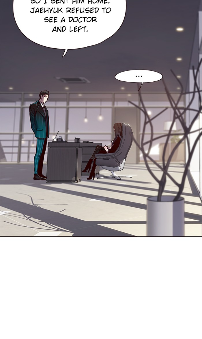 18+ Eleceed Chapter 64 page 37