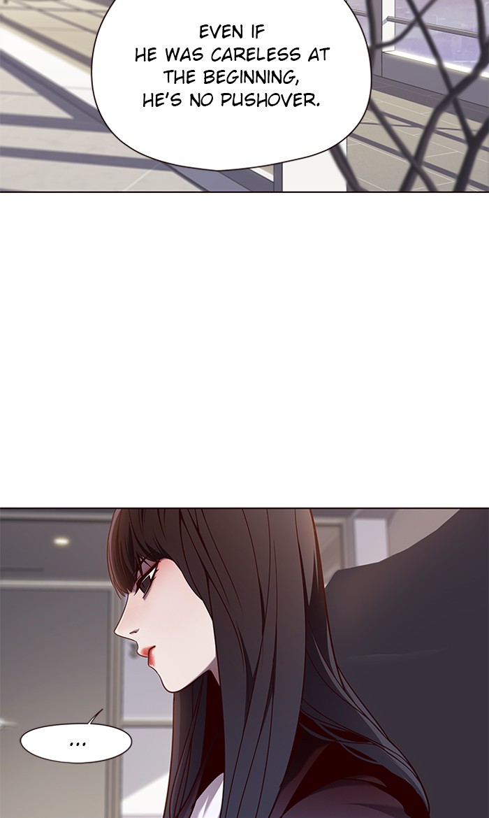 18+ Eleceed Chapter 64 page 41