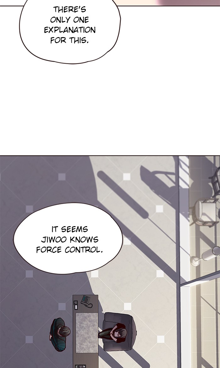 18+ Eleceed Chapter 64 page 44