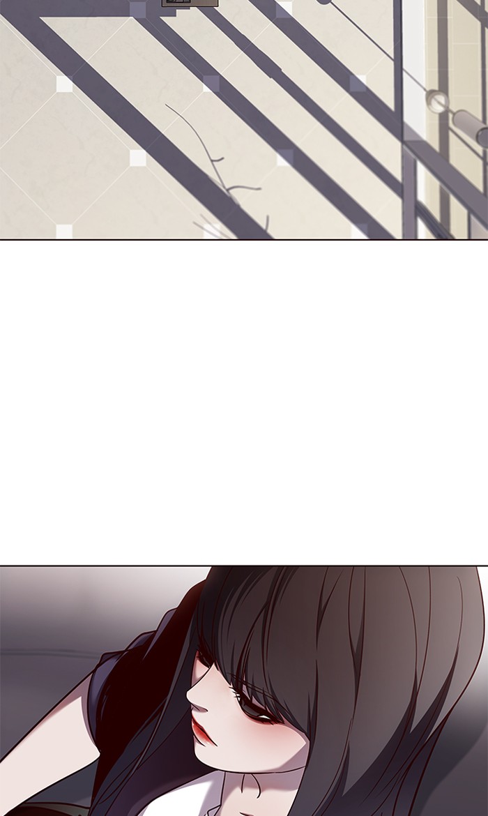 18+ Eleceed Chapter 64 page 45