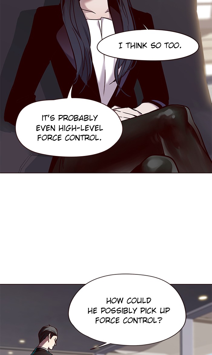 18+ Eleceed Chapter 64 page 47