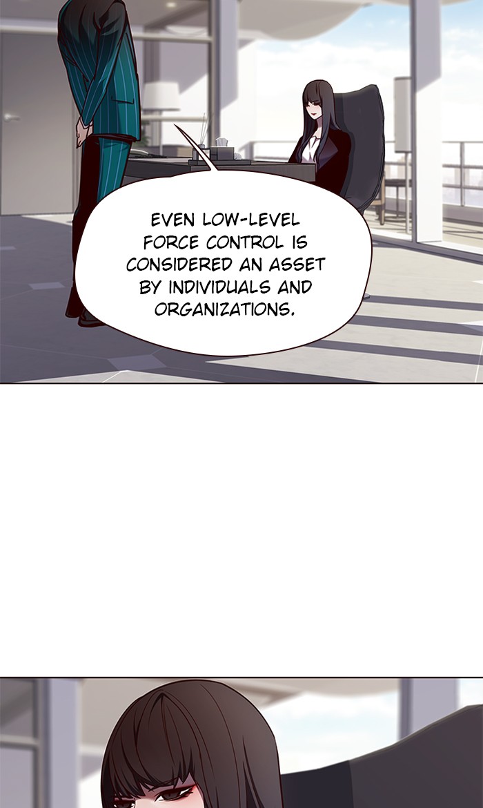 18+ Eleceed Chapter 64 page 48