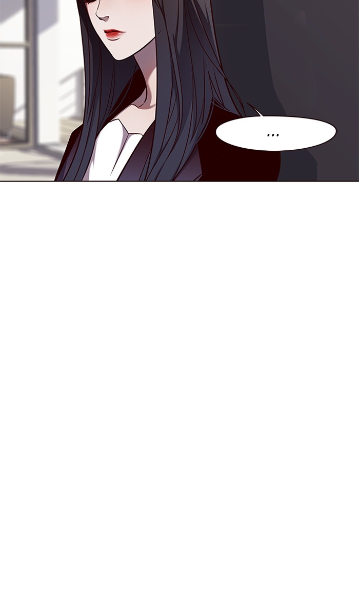 18+ Eleceed Chapter 64 page 49