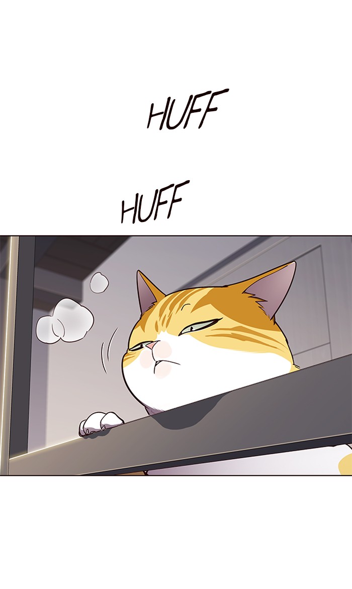 18+ Eleceed Chapter 64 page 51