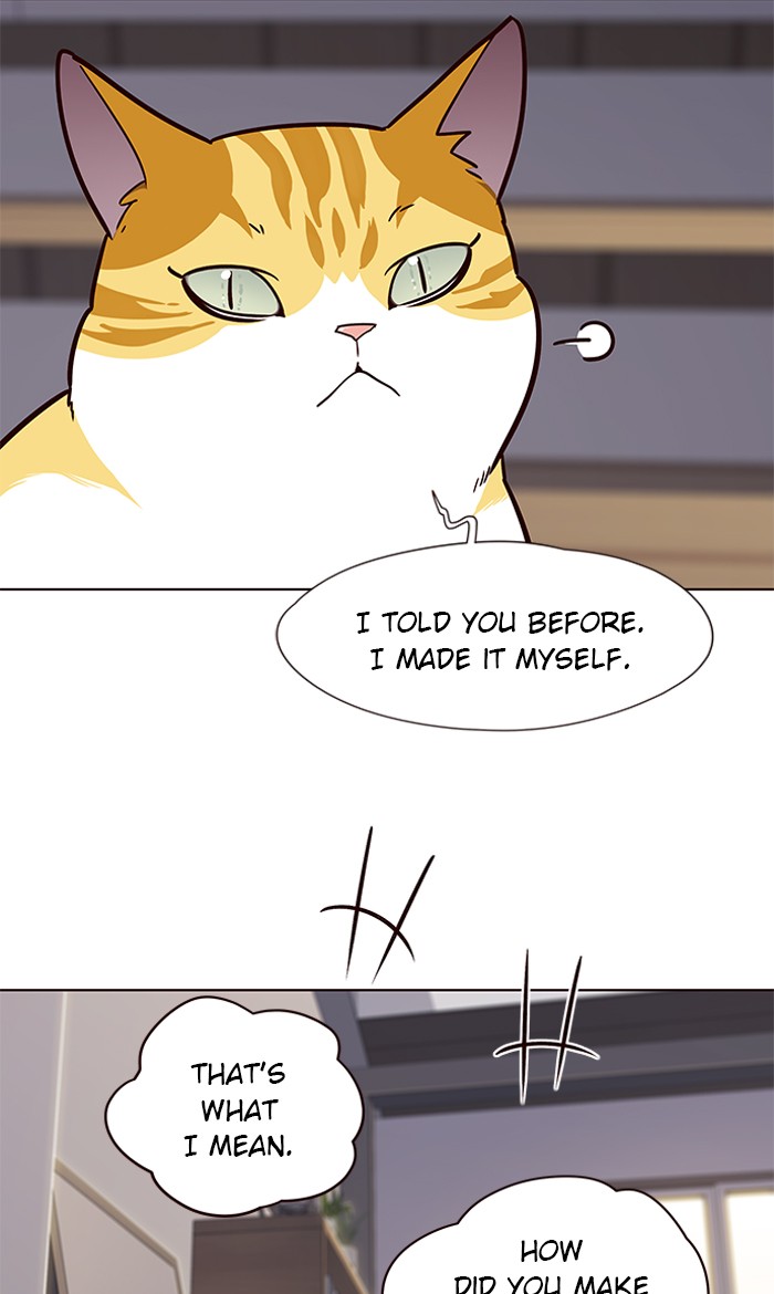18+ Eleceed Chapter 64 page 60