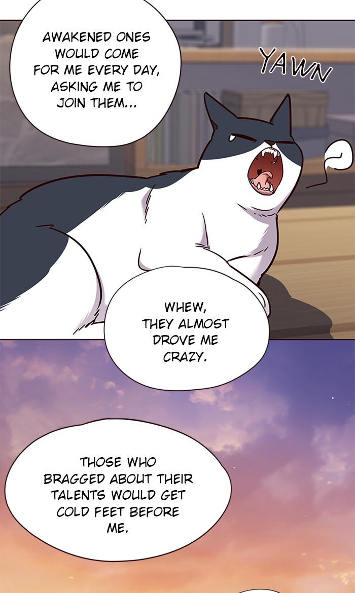 18+ Eleceed Chapter 64 page 65