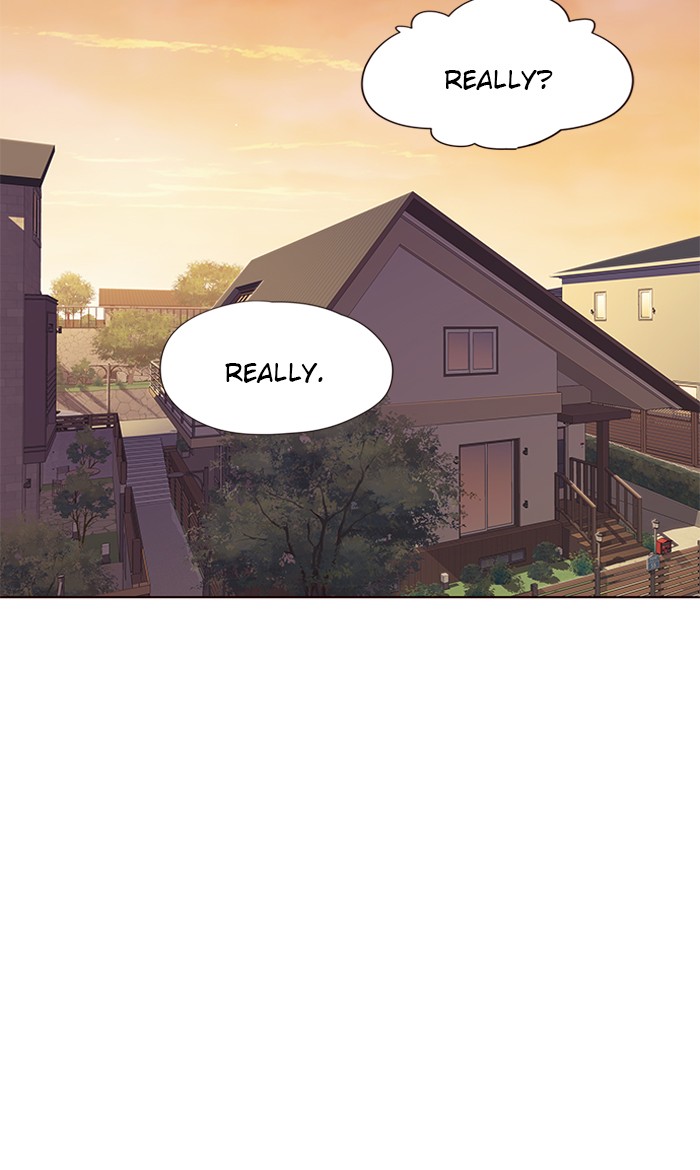 18+ Eleceed Chapter 64 page 66