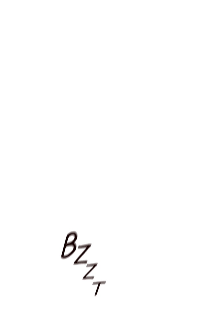 18+ Eleceed Chapter 64 page 67