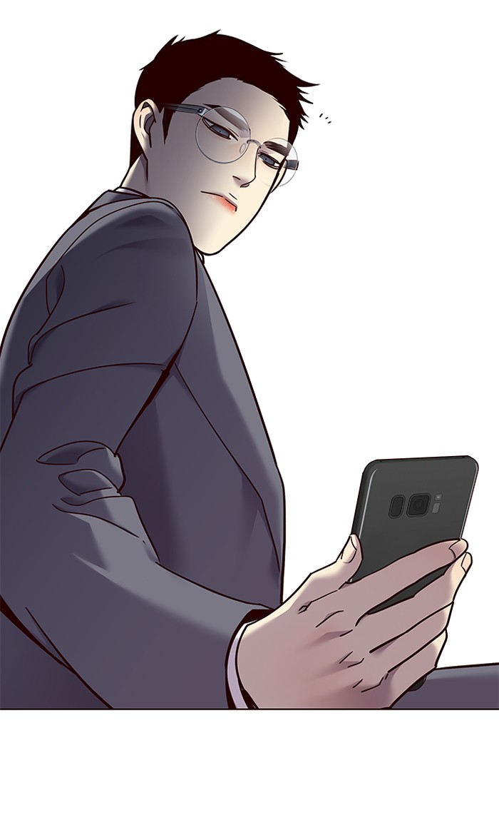 18+ Eleceed Chapter 64 page 68