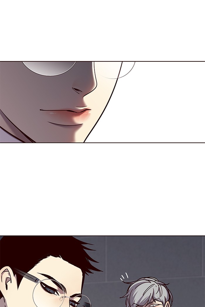 18+ Eleceed Chapter 64 page 70