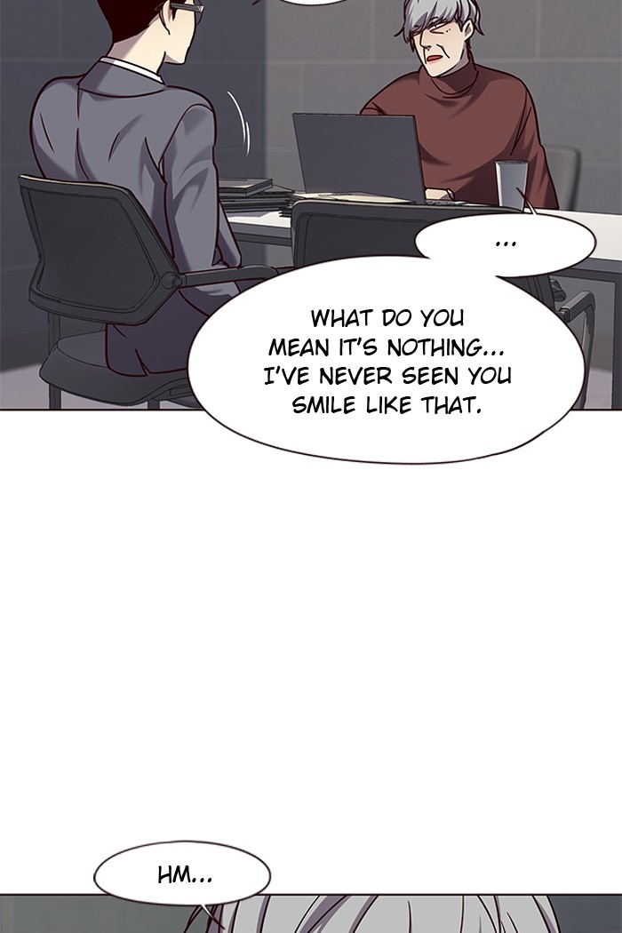 18+ Eleceed Chapter 64 page 72