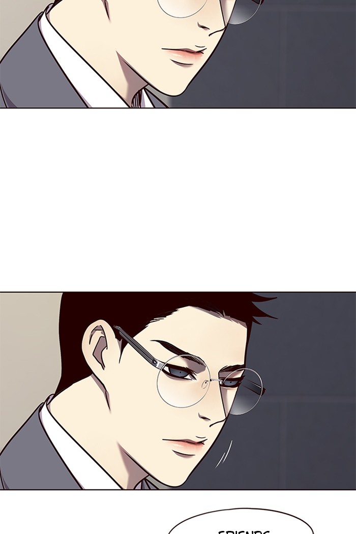 18+ Eleceed Chapter 64 page 74