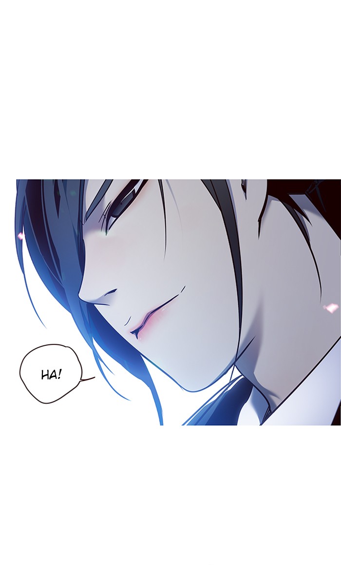 18+ Eleceed Chapter 65 page 4