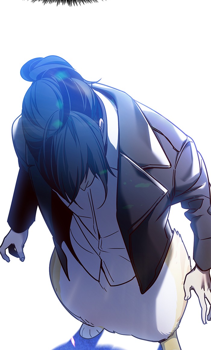 18+ Eleceed Chapter 65 page 6