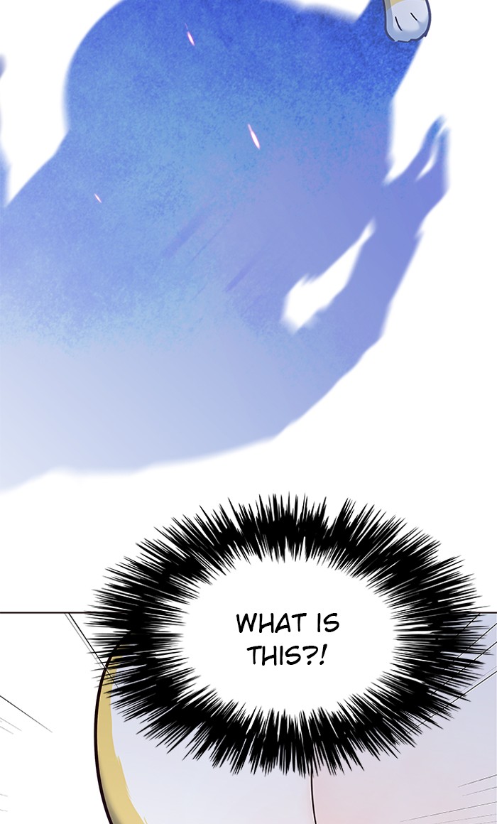 18+ Eleceed Chapter 65 page 7