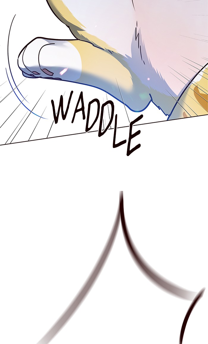 18+ Eleceed Chapter 65 page 8