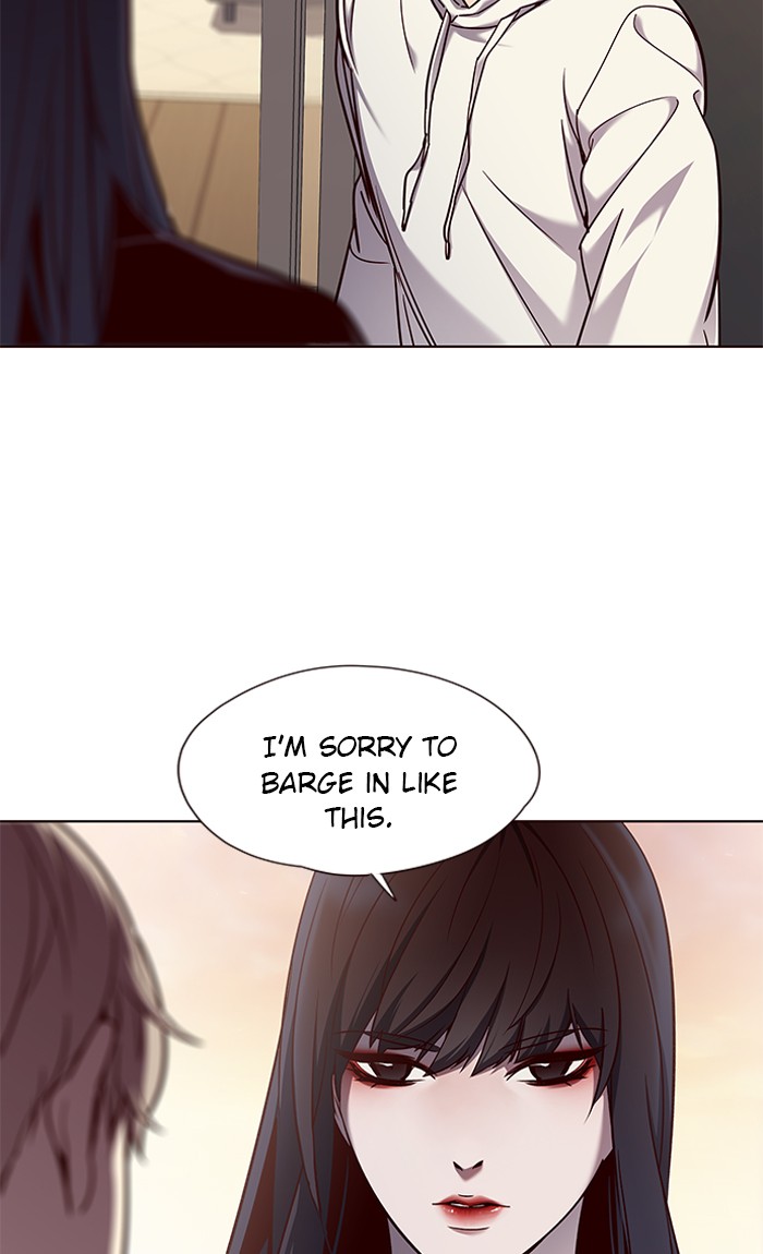 18+ Eleceed Chapter 65 page 29