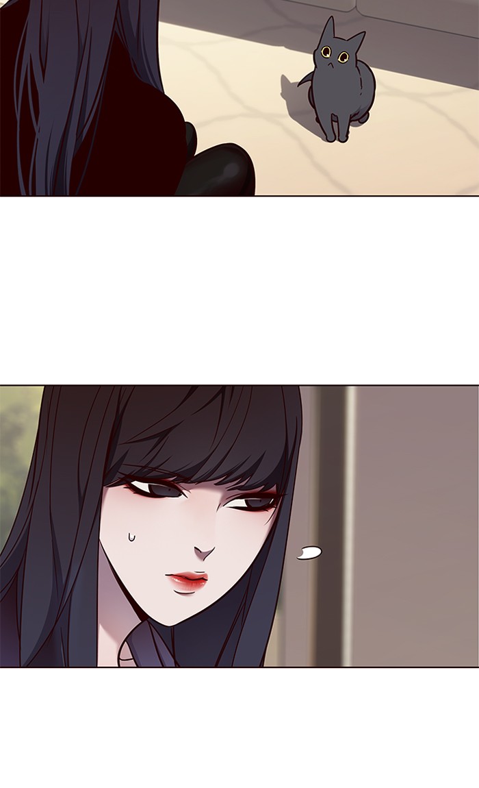 18+ Eleceed Chapter 65 page 33