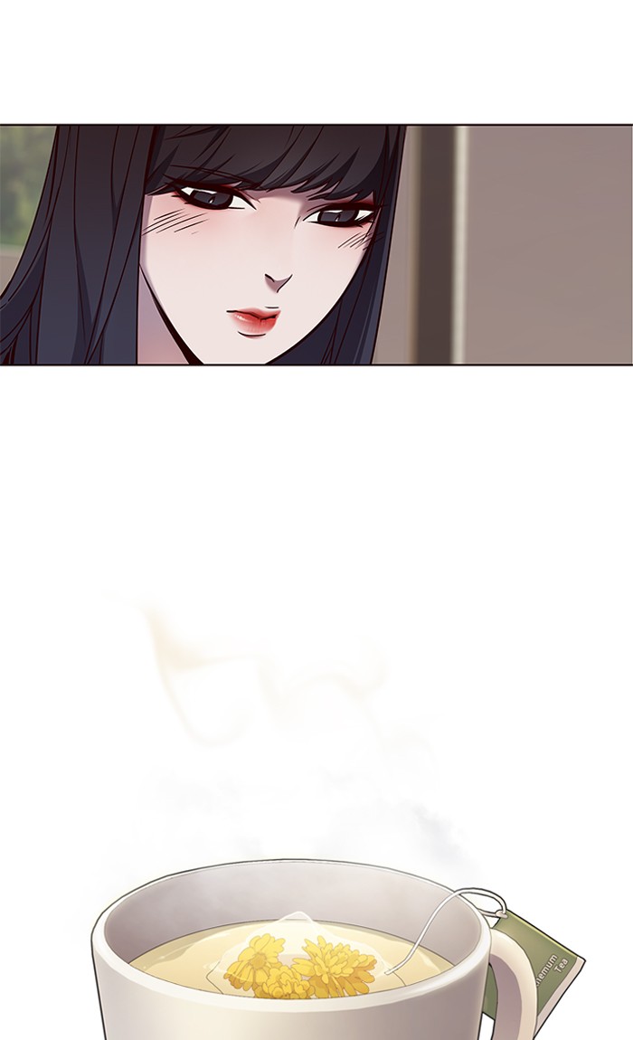 18+ Eleceed Chapter 65 page 34
