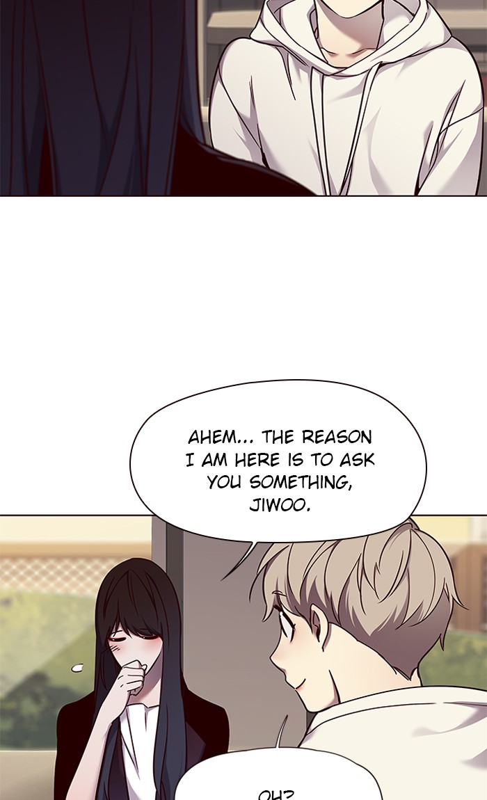 18+ Eleceed Chapter 65 page 37