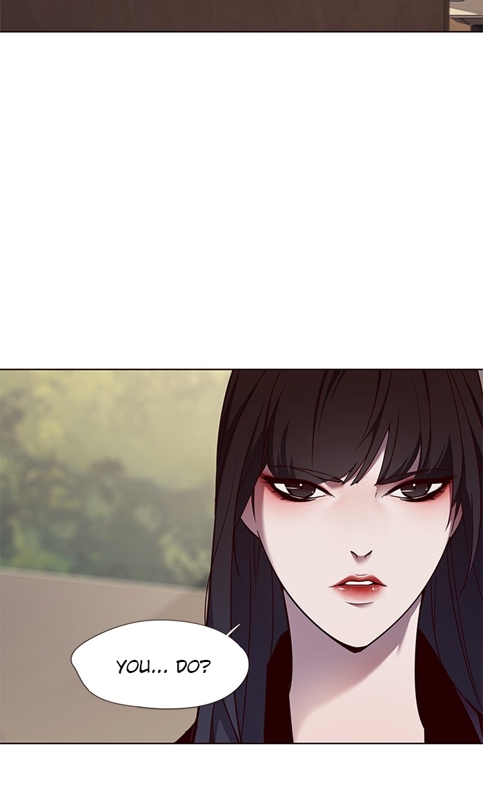 18+ Eleceed Chapter 65 page 39