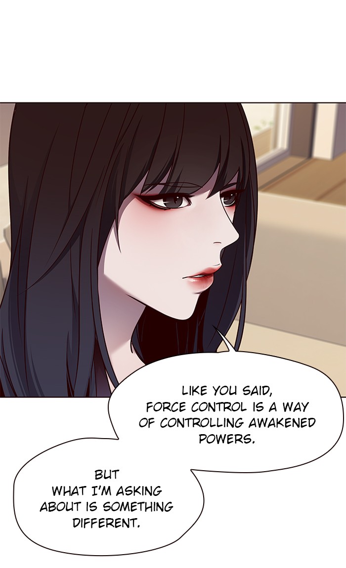 18+ Eleceed Chapter 65 page 41