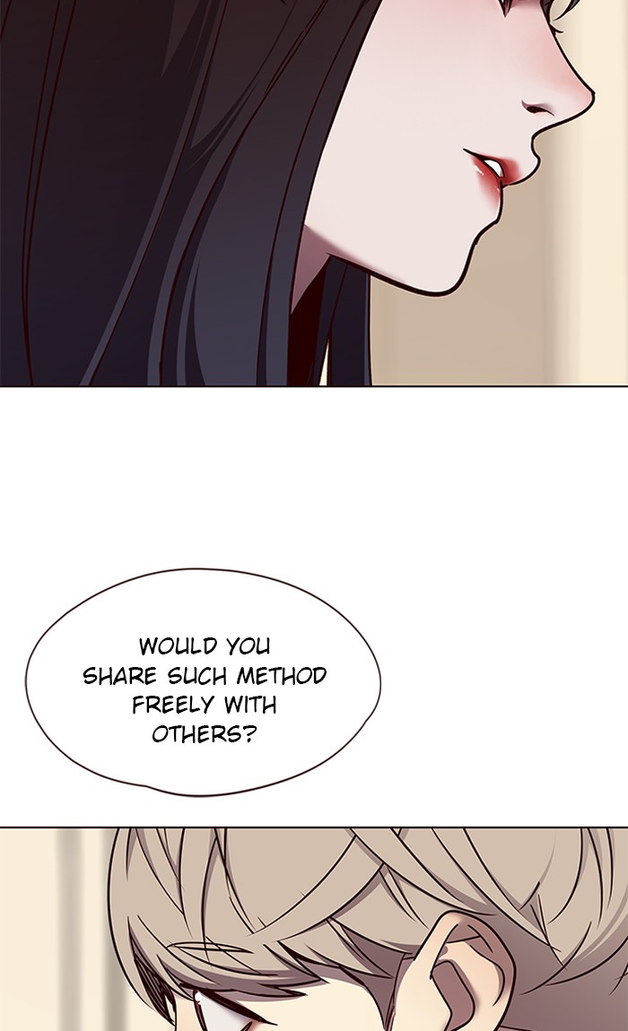 18+ Eleceed Chapter 65 page 46