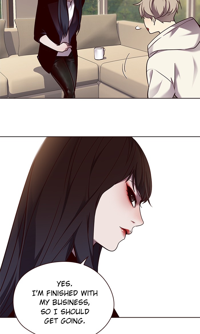 18+ Eleceed Chapter 65 page 63