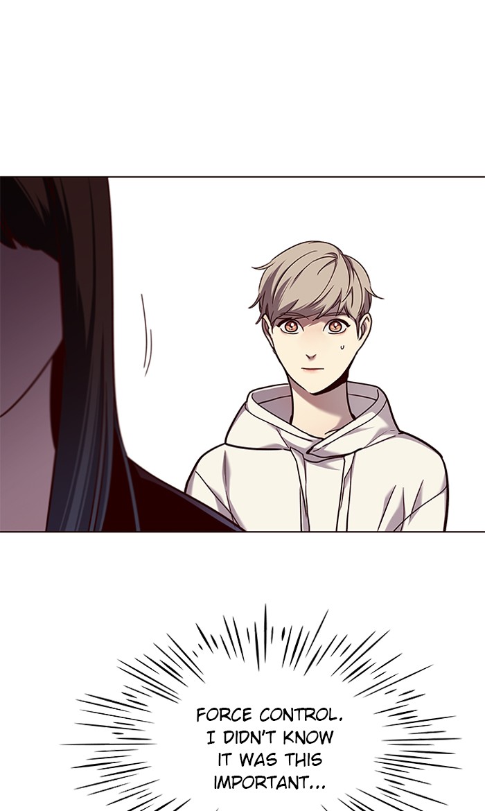 18+ Eleceed Chapter 65 page 65