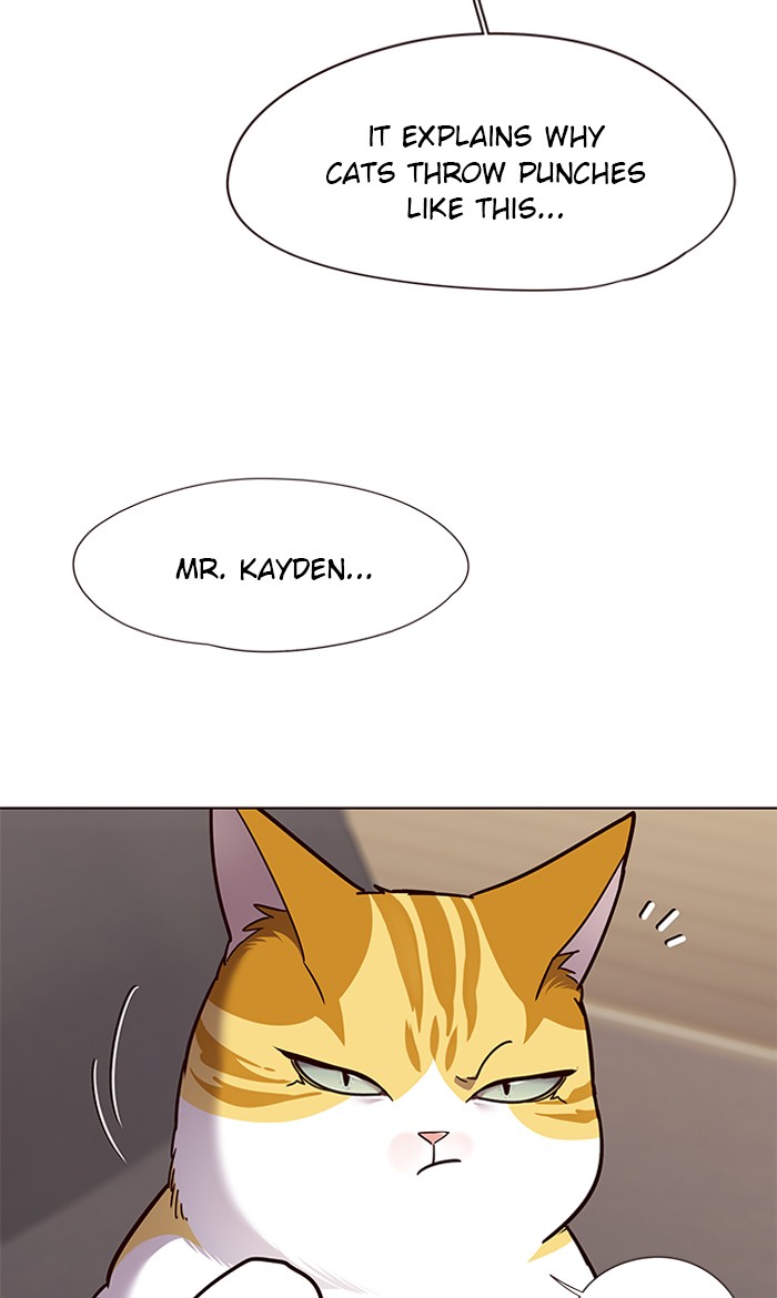 18+ Eleceed Chapter 65 page 68