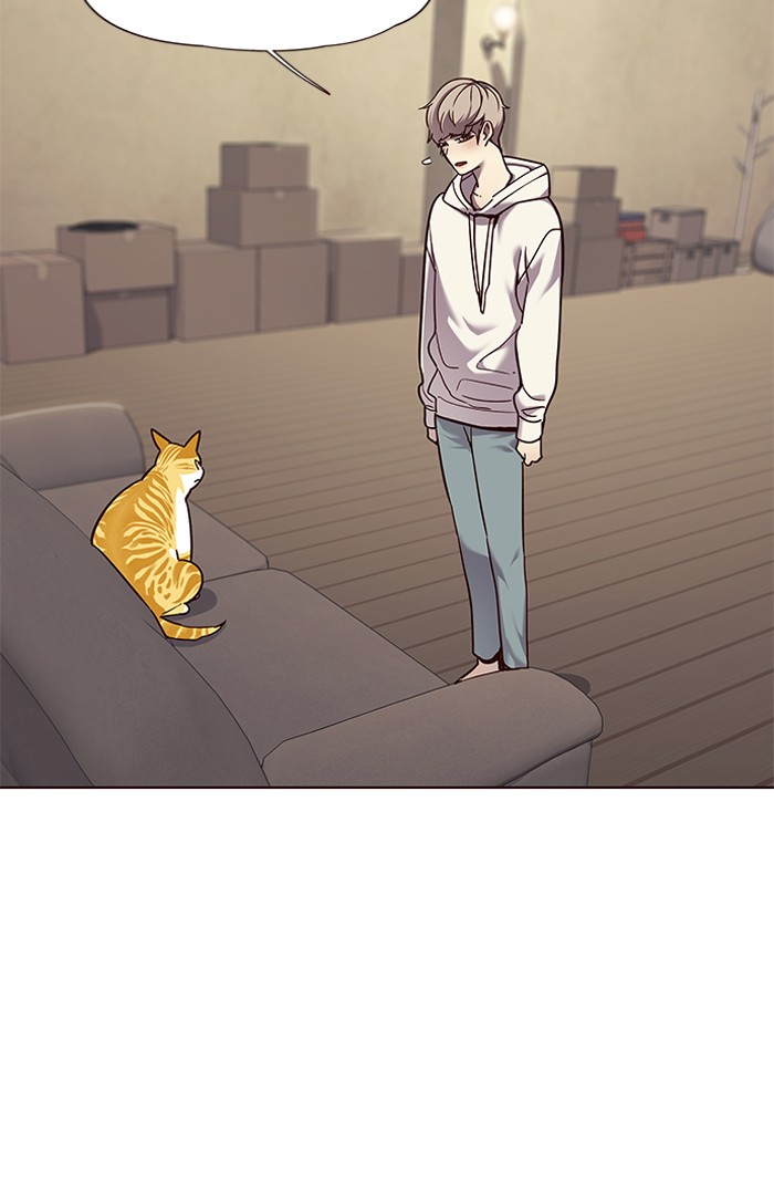 18+ Eleceed Chapter 65 page 71