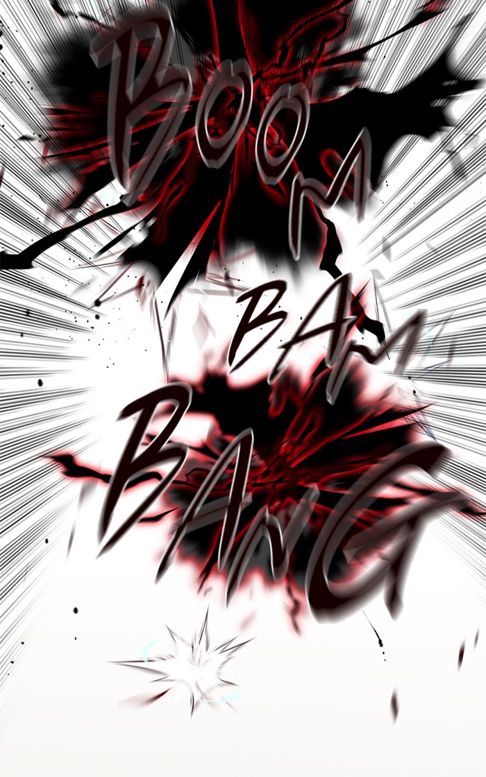 18+ Eleceed Chapter 66 page 2