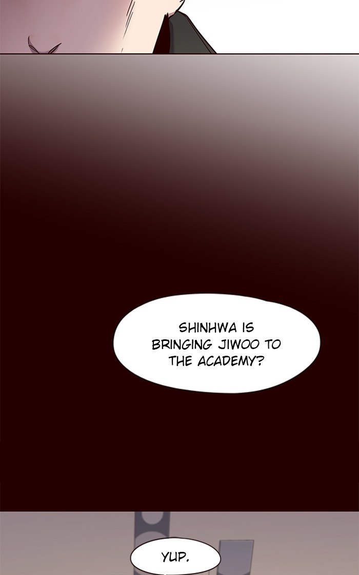 18+ Eleceed Chapter 66 page 10