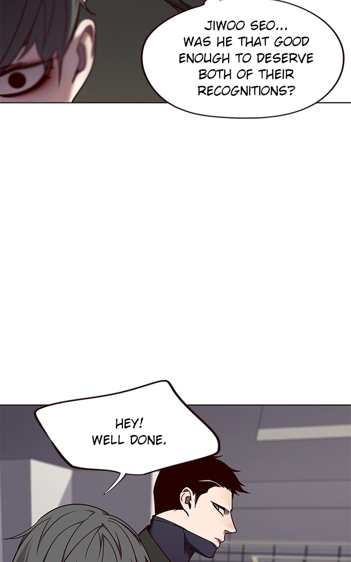 18+ Eleceed Chapter 66 page 15